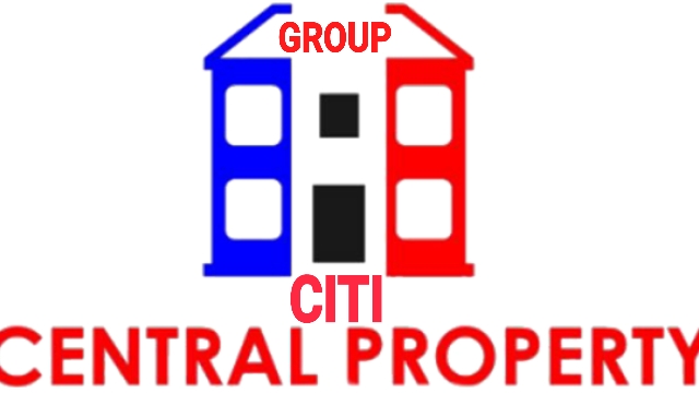 Pt.Citi Central Depolover & Property